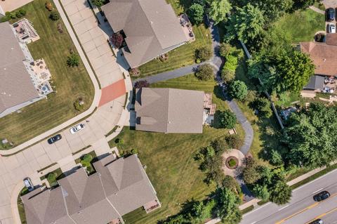 508 Trevi Ln, Ballwin, MO 63011 photo 45