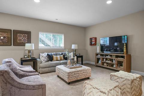 508 Trevi Ln, Ballwin, MO 63011 photo 25