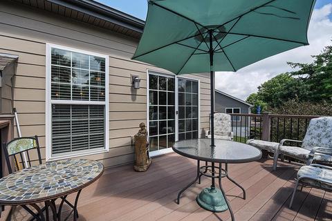 508 Trevi Ln, Ballwin, MO 63011 photo 39