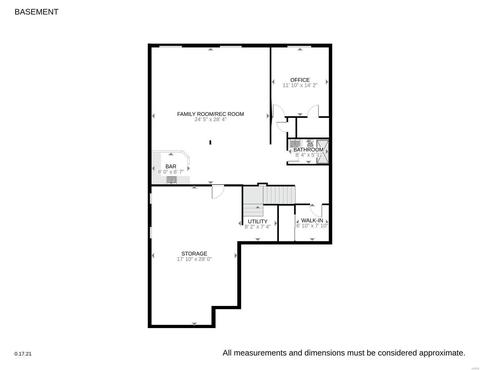 508 Trevi Ln, Ballwin, MO 63011 photo 41