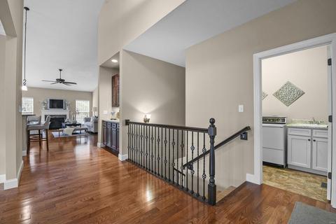 508 Trevi Ln, Ballwin, MO 63011 photo 4