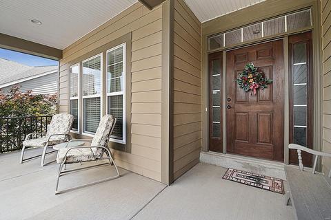 508 Trevi Ln, Ballwin, MO 63011 photo 2