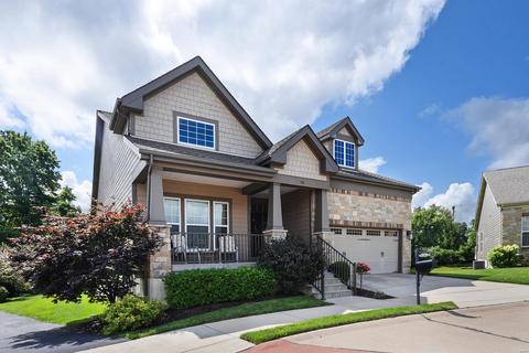 508 Trevi Ln, Ballwin, MO 63011 photo 54