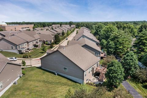 508 Trevi Ln, Ballwin, MO 63011 photo 47