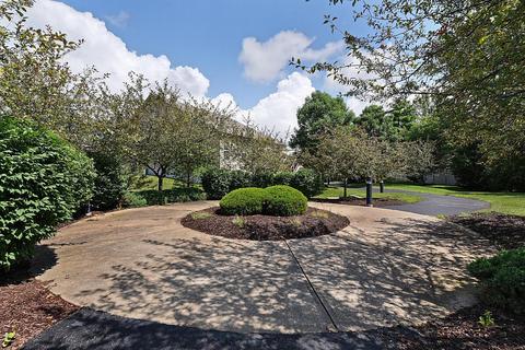 508 Trevi Ln, Ballwin, MO 63011 photo 44