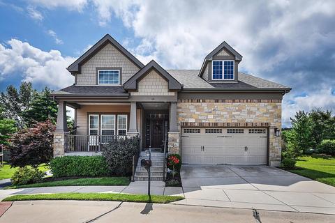 508 Trevi Ln, Ballwin, MO 63011 photo 53