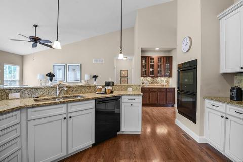 508 Trevi Ln, Ballwin, MO 63011 photo 12