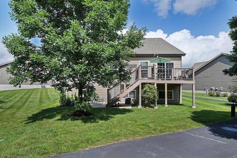 508 Trevi Ln, Ballwin, MO 63011 photo 36