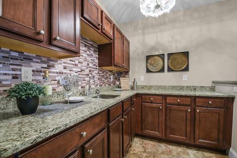 508 Trevi Ln, Ballwin, MO 63011 photo 29