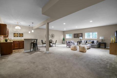 508 Trevi Ln, Ballwin, MO 63011 photo 28