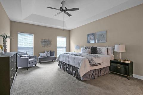 508 Trevi Ln, Ballwin, MO 63011 photo 14