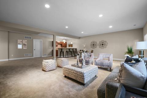 508 Trevi Ln, Ballwin, MO 63011 photo 26