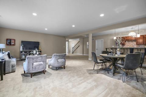 508 Trevi Ln, Ballwin, MO 63011 photo 27