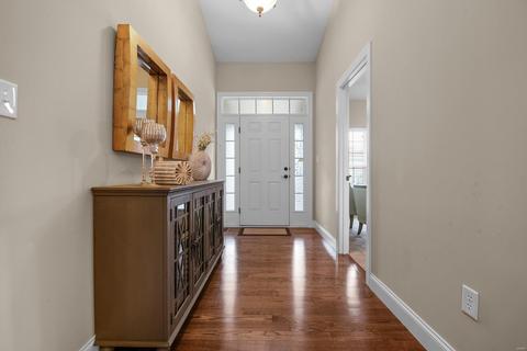 508 Trevi Ln, Ballwin, MO 63011 photo 3