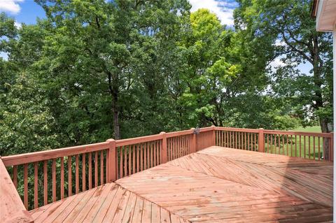 777 Whispering Forest Dr, Ballwin, MO 63021 photo 50