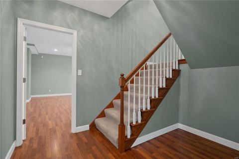 777 Whispering Forest Dr, Ballwin, MO 63021 photo 23