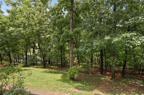 777 Whispering Forest Dr, Ballwin, MO 63021 photo 45