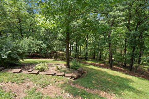 777 Whispering Forest Dr, Ballwin, MO 63021 photo 52