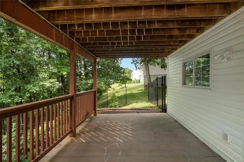 777 Whispering Forest Dr, Ballwin, MO 63021 photo 44