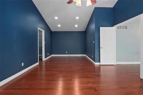 777 Whispering Forest Dr, Ballwin, MO 63021 photo 30