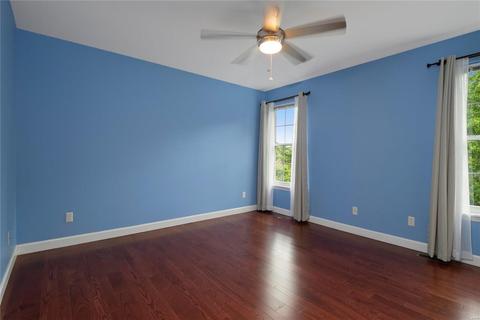 777 Whispering Forest Dr, Ballwin, MO 63021 photo 35