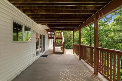 777 Whispering Forest Dr, Ballwin, MO 63021 photo 43