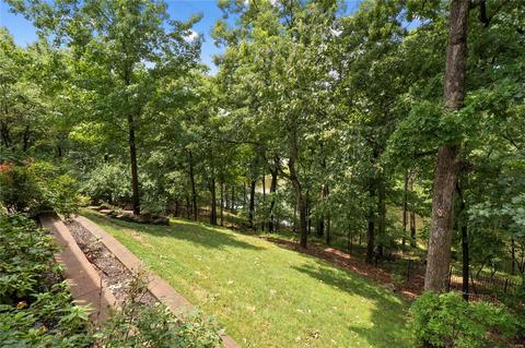 777 Whispering Forest Dr, Ballwin, MO 63021 photo 46