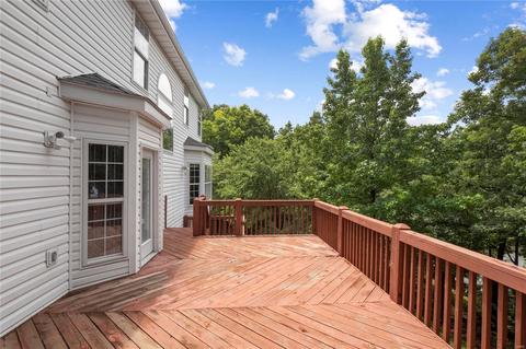 777 Whispering Forest Dr, Ballwin, MO 63021 photo 51