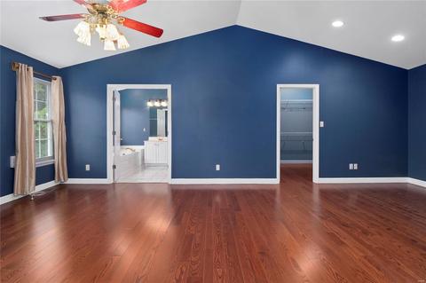 777 Whispering Forest Dr, Ballwin, MO 63021 photo 29