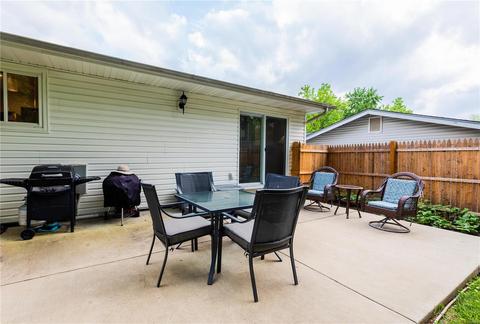 592 Bridgebend Rd, Manchester, MO 63021 photo 29