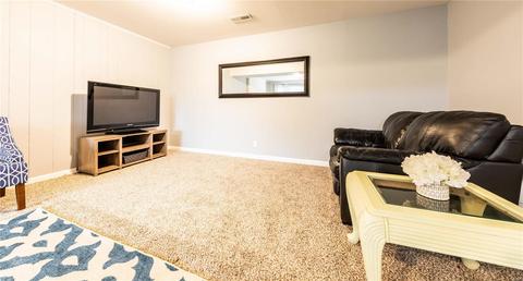 592 Bridgebend Rd, Manchester, MO 63021 photo 26