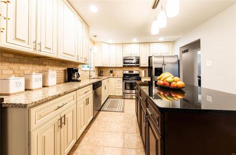 592 Bridgebend Rd, Manchester, MO 63021 photo 10