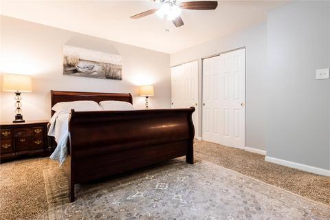 592 Bridgebend Rd, Manchester, MO 63021 photo 14
