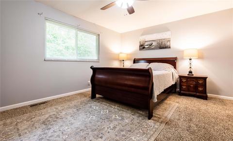592 Bridgebend Rd, Manchester, MO 63021 photo 13