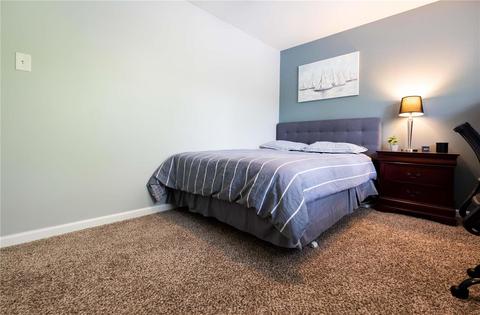 592 Bridgebend Rd, Manchester, MO 63021 photo 20