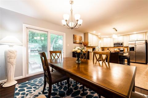 592 Bridgebend Rd, Manchester, MO 63021 photo 7