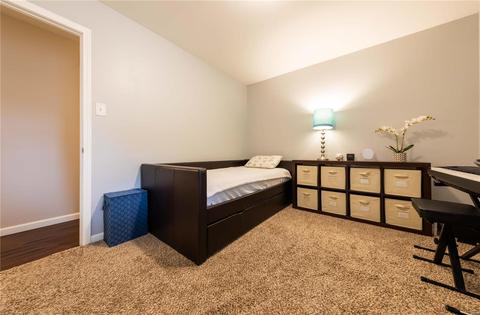 592 Bridgebend Rd, Manchester, MO 63021 photo 17