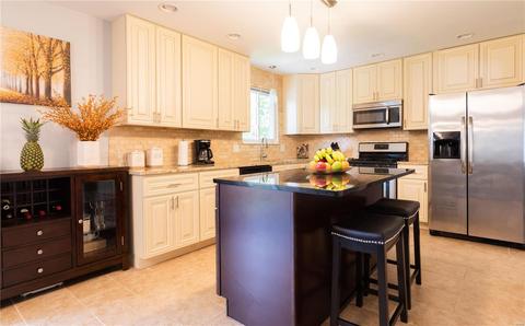 592 Bridgebend Rd, Manchester, MO 63021 photo 11