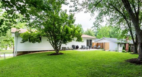 592 Bridgebend Rd, Manchester, MO 63021 photo 31