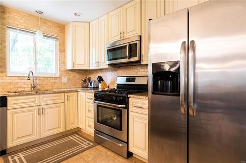 592 Bridgebend Rd, Manchester, MO 63021 photo 12