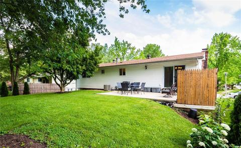 592 Bridgebend Rd, Manchester, MO 63021 photo 30