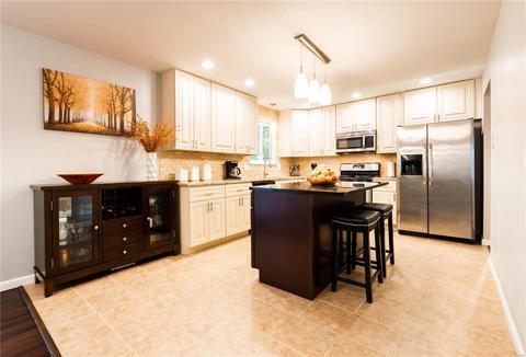 592 Bridgebend Rd, Manchester, MO 63021 photo 9