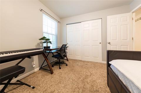 592 Bridgebend Rd, Manchester, MO 63021 photo 18