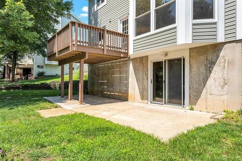 712 Spring Hill Farm Dr, Ballwin, MO 63021 photo 4