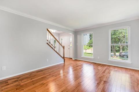 712 Spring Hill Farm Dr, Ballwin, MO 63021 photo 6