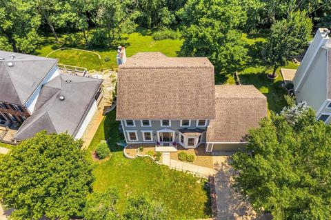 712 Spring Hill Farm Dr, Ballwin, MO 63021 photo 24