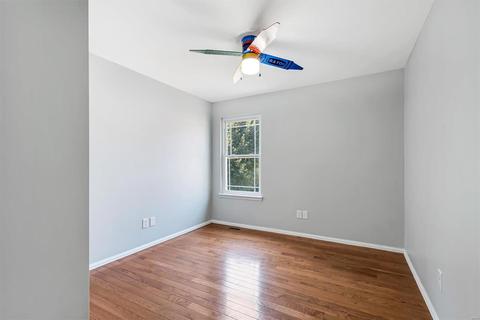 712 Spring Hill Farm Dr, Ballwin, MO 63021 photo 20