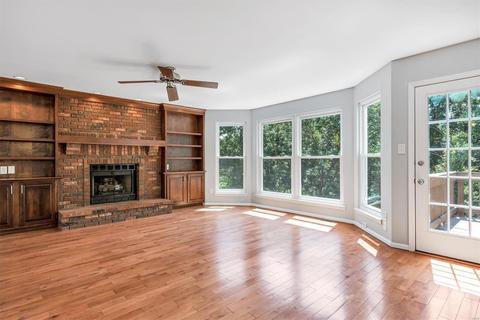 712 Spring Hill Farm Dr, Ballwin, MO 63021 photo 7