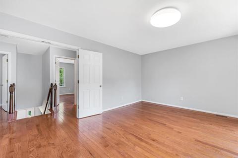 712 Spring Hill Farm Dr, Ballwin, MO 63021 photo 14
