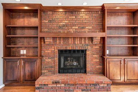 712 Spring Hill Farm Dr, Ballwin, MO 63021 photo 10